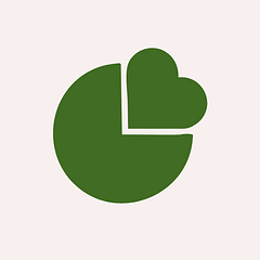 Excedlled_logo_heart_3