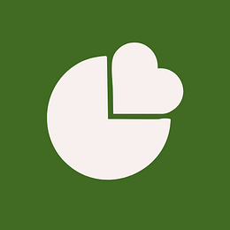 Excedlled_logo_heart_1